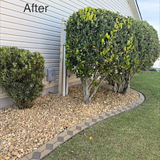 Rock-Landscaping-Job-near-Myrtle-Beach-SC 2